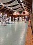 IMG_0935.jpg IMG_0935.jpg