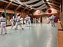 IMG_0936.jpg IMG_0936.jpg