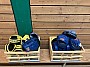 IMG_0939.jpg IMG_0939.jpg