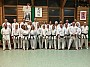 IMG_0950.jpg IMG_0950.jpg