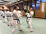 IMG_0959.jpg IMG_0959.jpg