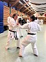 IMG_0967.jpg IMG_0967.jpg