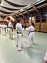 IMG_0968.jpg IMG_0968.jpg