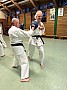 IMG_0976.jpg IMG_0976.jpg