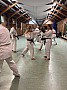 IMG_0983.jpg IMG_0983.jpg