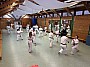 IMG_6394.jpg IMG_6394.jpg