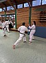 IMG_6396.jpg IMG_6396.jpg