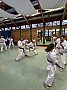 IMG_6398.jpg IMG_6398.jpg
