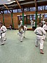 IMG_6406.jpg IMG_6406.jpg