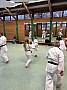 IMG_6407.jpg IMG_6407.jpg
