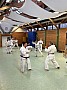 IMG_6408.jpg IMG_6408.jpg