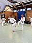 IMG_6410.jpg IMG_6410.jpg