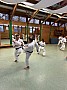 IMG_6412.jpg IMG_6412.jpg