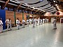 IMG_6418.jpg IMG_6418.jpg