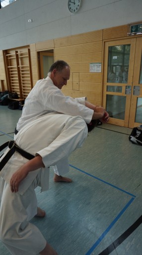 DSC07144.jpg