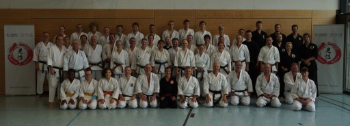Gruppe DSC07149.jpg