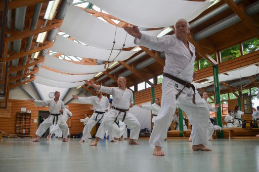 Budo Lehrgang 2021-1.jpg