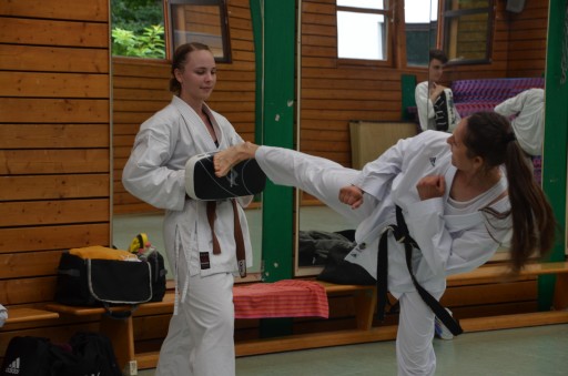 Budo Lehrgang 2021-10.jpg
