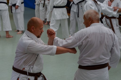 Budo Lehrgang 2021-4.jpg