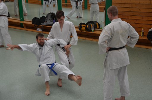 Budo Lehrgang 2021-5.jpg