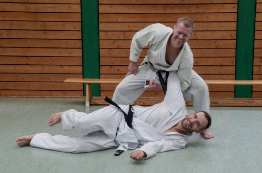 Budo Lehrgang 2021-6.jpg