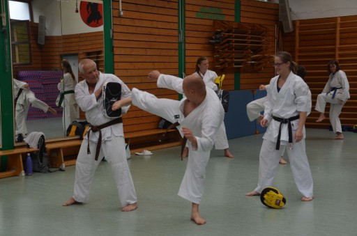 Budo Lehrgang 2021-7.jpg