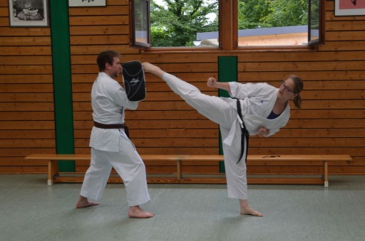 Budo Lehrgang 2021-8.jpg