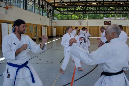 Budo LG 2022-001.jpg