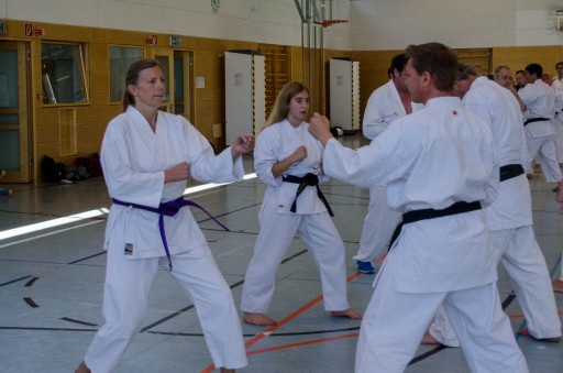 Budo LG 2022-002.jpg