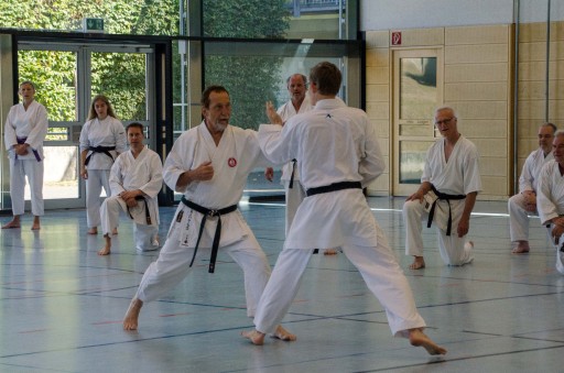 Budo LG 2022-005.jpg