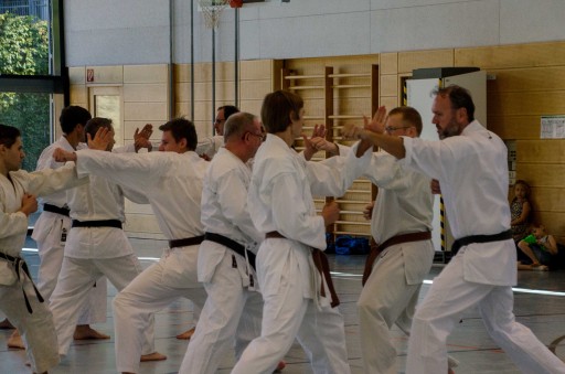 Budo LG 2022-006.jpg