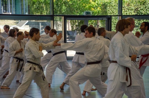 Budo LG 2022-009.jpg