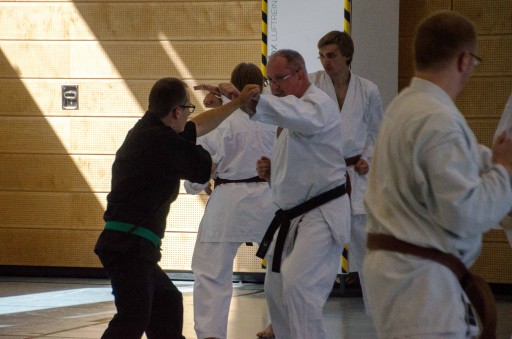 Budo LG 2022-010.jpg