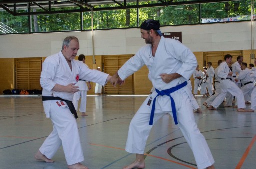 Budo LG 2022-011.jpg