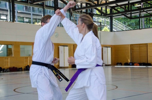 Budo LG 2022-012.jpg