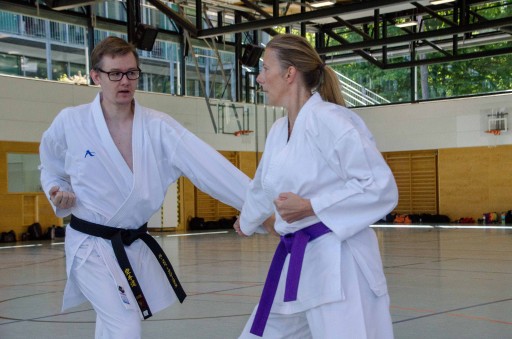 Budo LG 2022-013.jpg