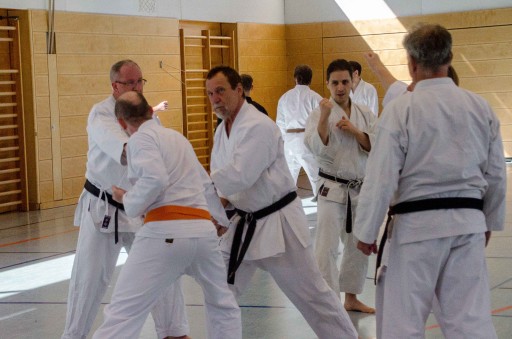 Budo LG 2022-015.jpg