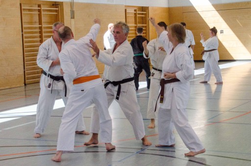 Budo LG 2022-016.jpg