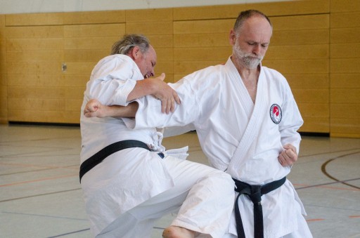 Budo LG 2022-019.jpg