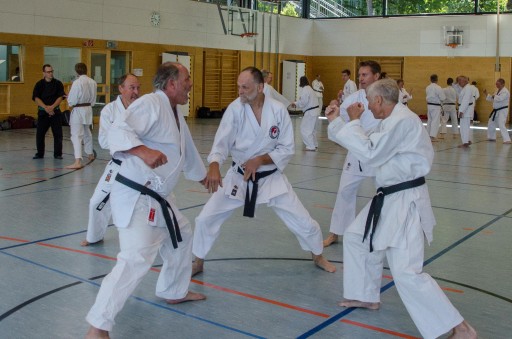 Budo LG 2022-021.jpg