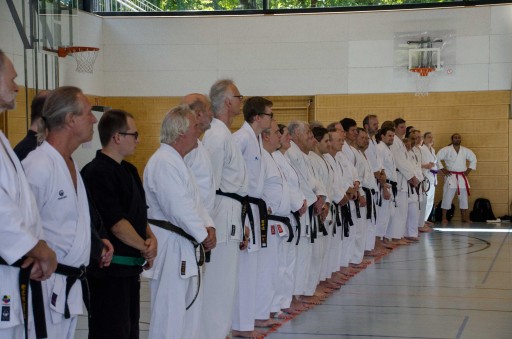 Budo LG 2022-022.jpg