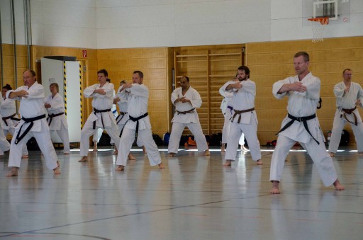 Budo LG 2022-023.jpg