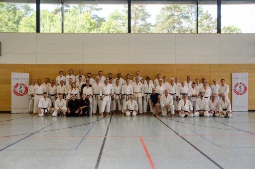 Budo LG 2022-026.jpg