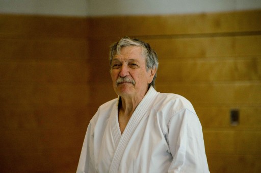 Budo LG 2022-028.jpg