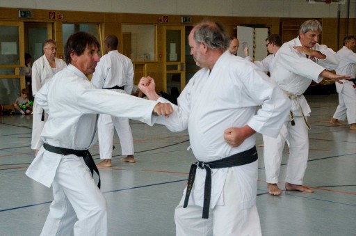 Budo LG 2022-030.jpg