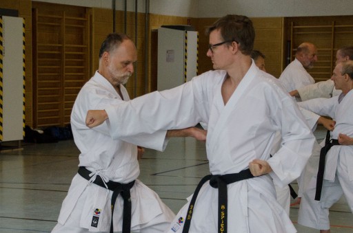 Budo LG 2022-031.jpg