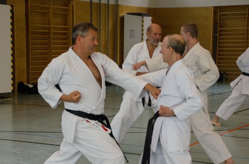 Budo LG 2022-032.jpg