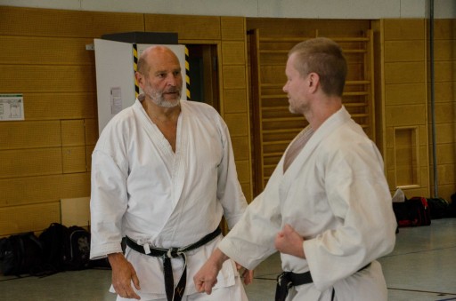 Budo LG 2022-033.jpg