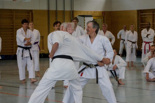 Budo LG 2022-034.jpg