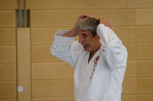 Budo LG 2022-035.jpg